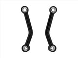 Icon 21-24 Chevrolet Tahoe/Suburban Rear Toe Link Kit