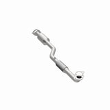 Magnaflow 04-06 Hyundai Elantra 2.0L Direct Fit Converter