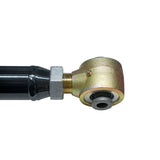 Skyjacker 21 BRONCO REAR LWR FLXPAIR