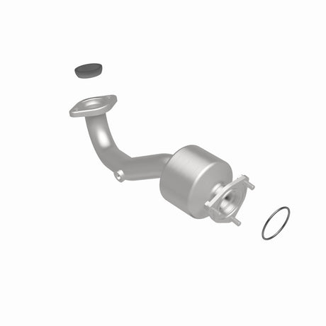 MagnaFlow Conv Direct Fit 16-18 Honda HR-V 1.8L