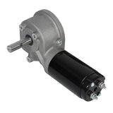 Superwinch Replaement Power Drive - .55hp 60:1 Ratio 12V