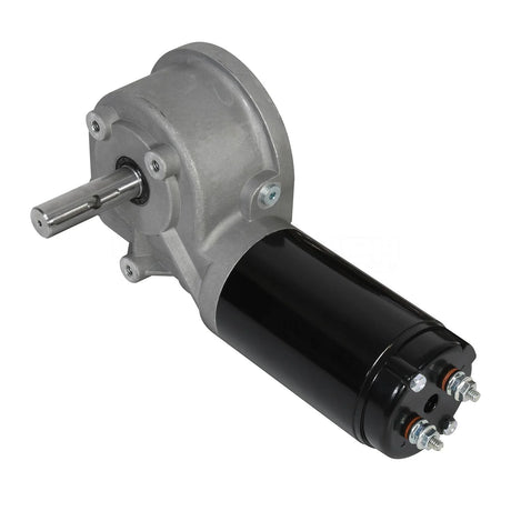 Superwinch Replaement Power Drive - .55hp 60:1 Ratio 12V