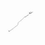 MagnaFlow BRE Exhaust Kit 01-05 Honda Civic 1.7L