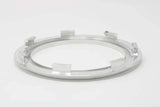 Aeromotive Fuel Pump Module Mounting Ring - Aluminum