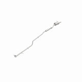 MagnaFlow BRE Exhaust Kit 01-05 Honda Civic 1.7L