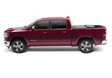 Undercover 19-26 Dodge Ram 6.4ft Bed (Excl. Rambox) Flex Bed Cover