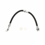 Photo - Primary