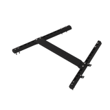JLT Billet Strut Tower Brace for 2020-2026 C8 Corvette, 2023-2026 C8 Z06