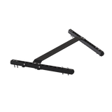JLT Billet Strut Tower Brace for 2020-2026 C8 Corvette, 2023-2026 C8 Z06