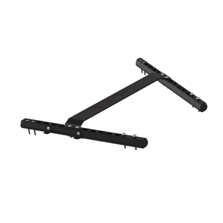 JLT Billet Strut Tower Brace for 2020-2026 C8 Corvette, 2023-2026 C8 Z06