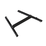JLT Billet Strut Tower Brace for 2020-2026 C8 Corvette, 2023-2026 C8 Z06