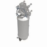 Magnaflow 23-25 Honda CR-V Direct-Fit Converter