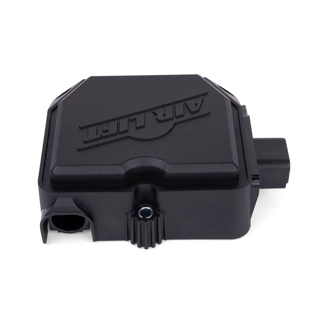 Air Lift WirelessOne Replacement Manifold