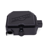 Air Lift WirelessOne Replacement Manifold