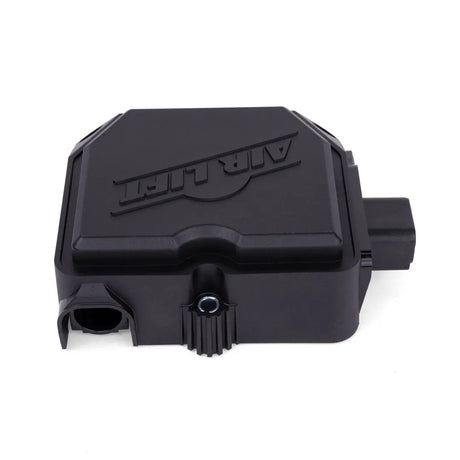 Air Lift WirelessOne Replacement Manifold