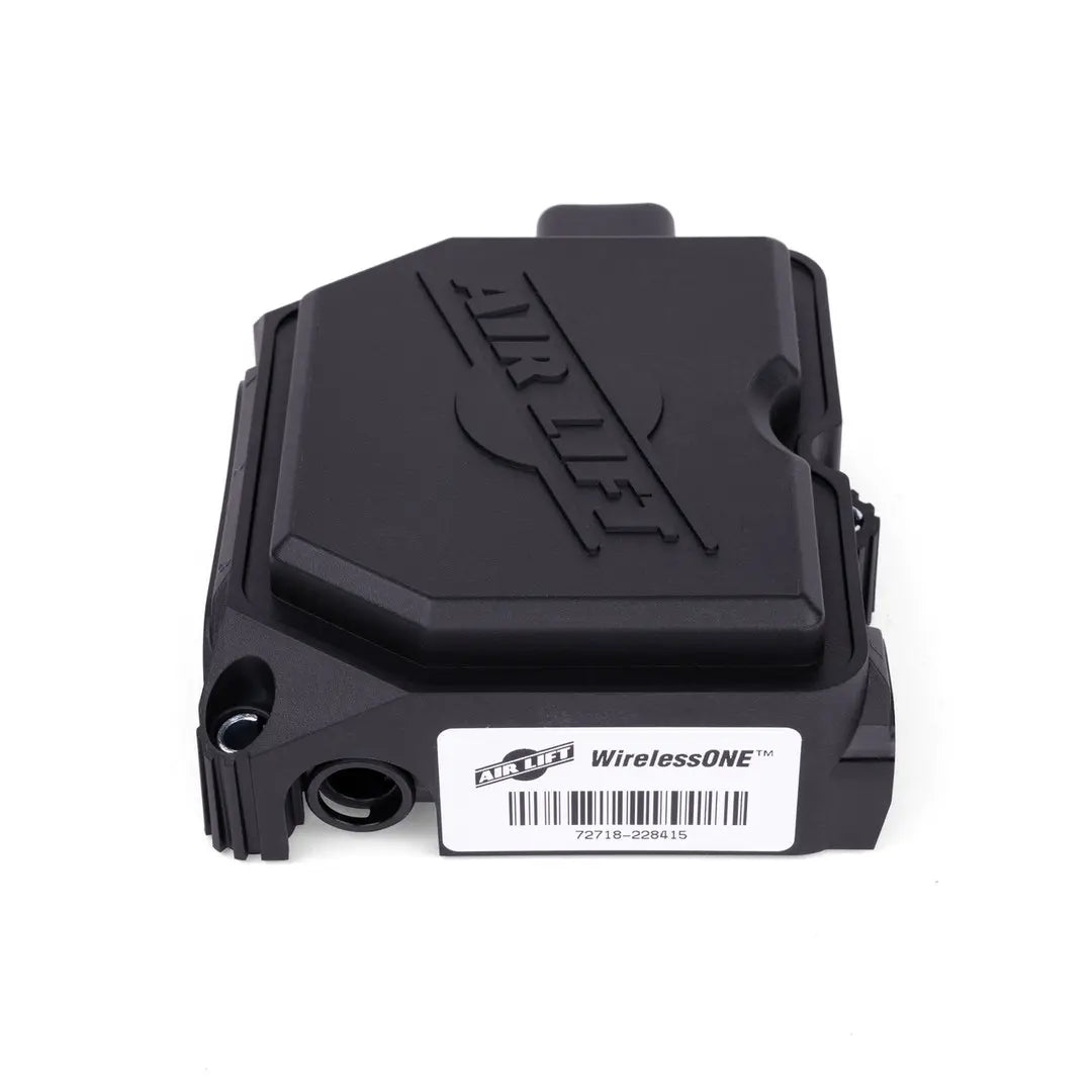 Air Lift WirelessOne Replacement Manifold