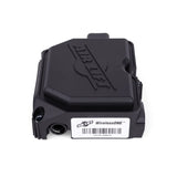 Air Lift WirelessOne Replacement Manifold