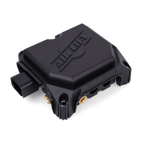 Air Lift WirelessOne Replacement Manifold