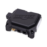 Air Lift WirelessOne Replacement Manifold