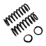 ARB / OME Front Coil Spring