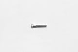 Wilwood bolt 1/4-20X1.50 LG shcs GR8 chrome