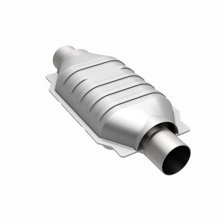 MagnaFlow Conv Universal 2 inch OEM Grade