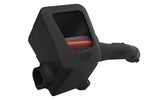 K&N 12-21 Toyota Tundra V8 5.7L NextGen Cold Air Intake