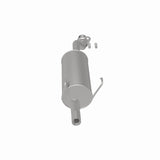 BRExhaust 94-01 Acura Integra 1.8L Muffler Kit