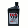 PSC 729 Premium Flushing Oil – 1 Quart
