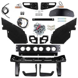 ARB Bumper/Fitting Kit Bundle 3440400