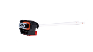 Fuel Injectors - Diesel