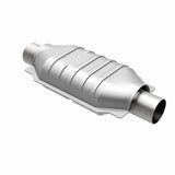 MagnaFlow Conv Universal 2 inch
