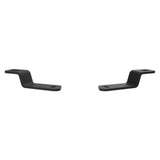 KC HiLiTES 2021-2026 Ford Bronco Gravity Titan Ditch Light Kit