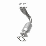 MagnaFlow Conv DF 94-98 Villager/Quest 3.0L