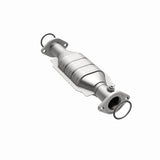 Magnaflow Conv DF 00-02 Mazda 626 2.0L Rr CA