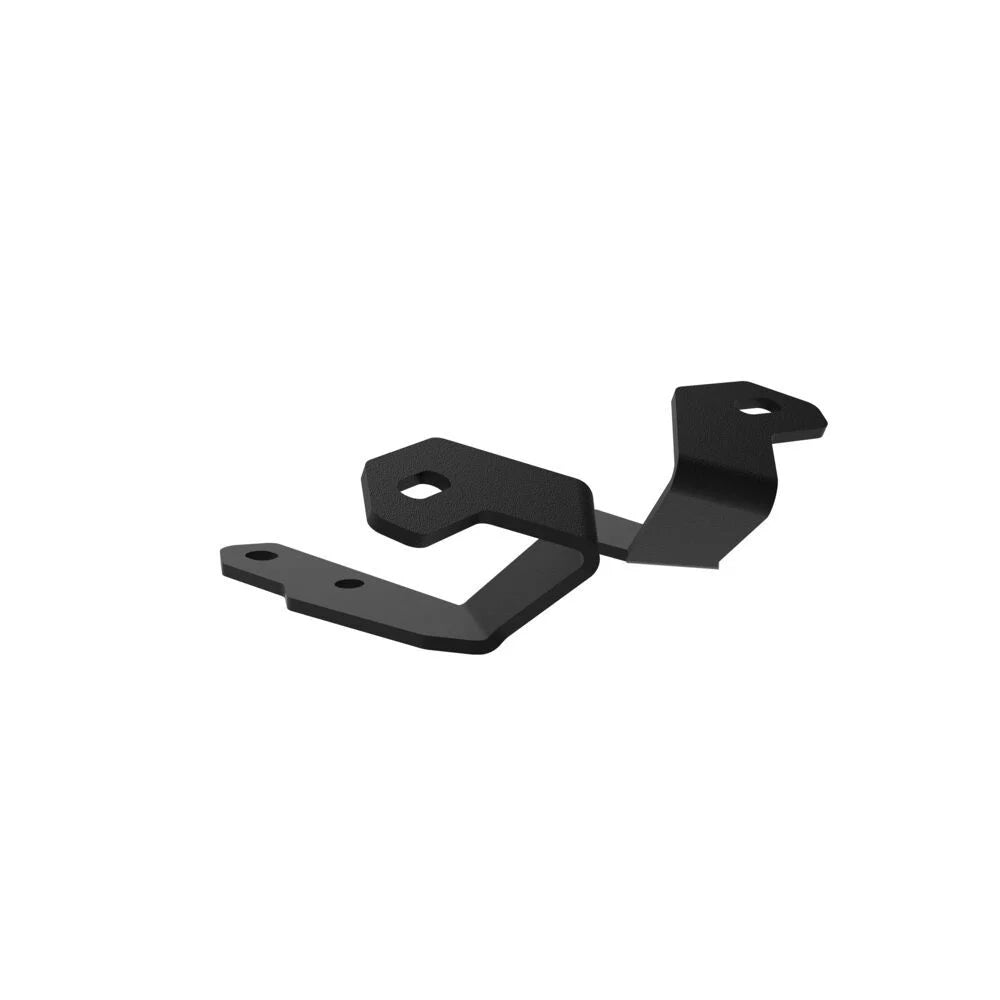 KC HiLiTES 23-24 Mercedes Sprinter Van A-Pillar/Ditch Light Mount