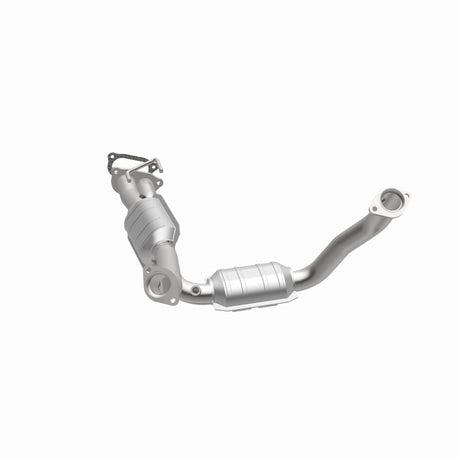 MagnaFlow Direct Fit Catalytic Converter 04 Ranger/BSeries 3.0L
