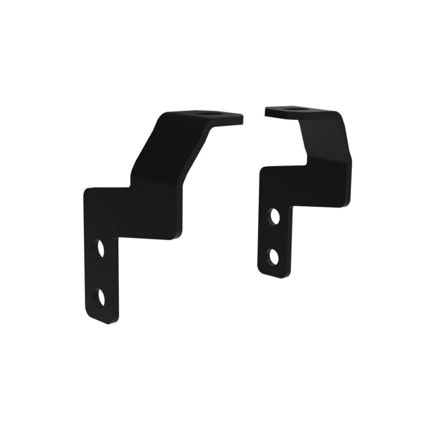 KC HiLiTES 24-25 Can-Am Maverick R A-Pillar Light Mount