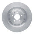 Photo - Primary