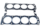 Ford Racing 302/351 Head Gasket Set
