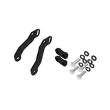 KC HiLiTES 24-25 Toyota Tacoma Backup Light Mount