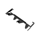 KC HiLiTES 2024+ Toyota Land Cruiser Dual FLEX ERA LED Light Bar Grille Mount