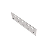 KC HiLiTES Universal 5-Relay Mounting Plate