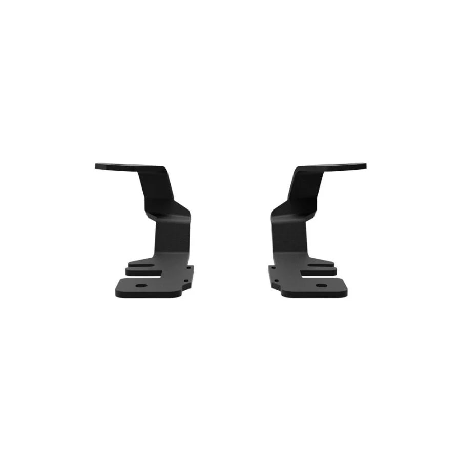 KC HiLiTES 24-26 Ford Ranger Ditch Light Mount