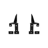 KC HiLiTES 2024-2026 Ford Ranger Raptor Flex Era Bumper Light Bar Mount