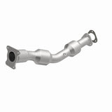 Magnaflow Conv DF 08 HHR SS 2.0L Turbo OEM