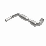 Magnaflow 03-04 Lincoln Navigator 5.4L Direct Fit Converter