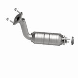 MagnaFlow Direct Fit Catalytic Converter 04-07 Cadillac SRX 3.6L