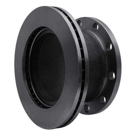 Photo - out of package