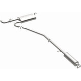 MagnaFlow BRE Exhaust Kit 13-17 BUICK ENCORE 1.4L